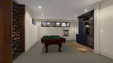 Tiny photo for 2034 W Sunnyside Avenue, Chicago, IL 60625 (MLS # 12544149)