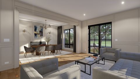 Tiny photo for 2034 W Sunnyside Avenue, Chicago, IL 60625 (MLS # 12544149)