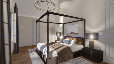 Tiny photo for 2034 W Sunnyside Avenue, Chicago, IL 60625 (MLS # 12544149)