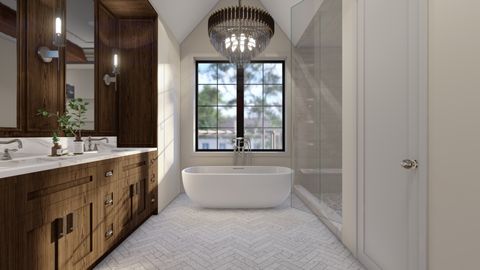 Tiny photo for 2034 W Sunnyside Avenue, Chicago, IL 60625 (MLS # 12544149)