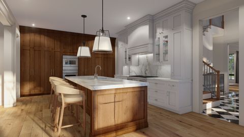 Tiny photo for 2034 W Sunnyside Avenue, Chicago, IL 60625 (MLS # 12544149)