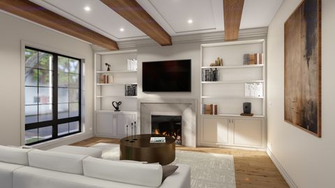 Tiny photo for 2034 W Sunnyside Avenue, Chicago, IL 60625 (MLS # 12544149)