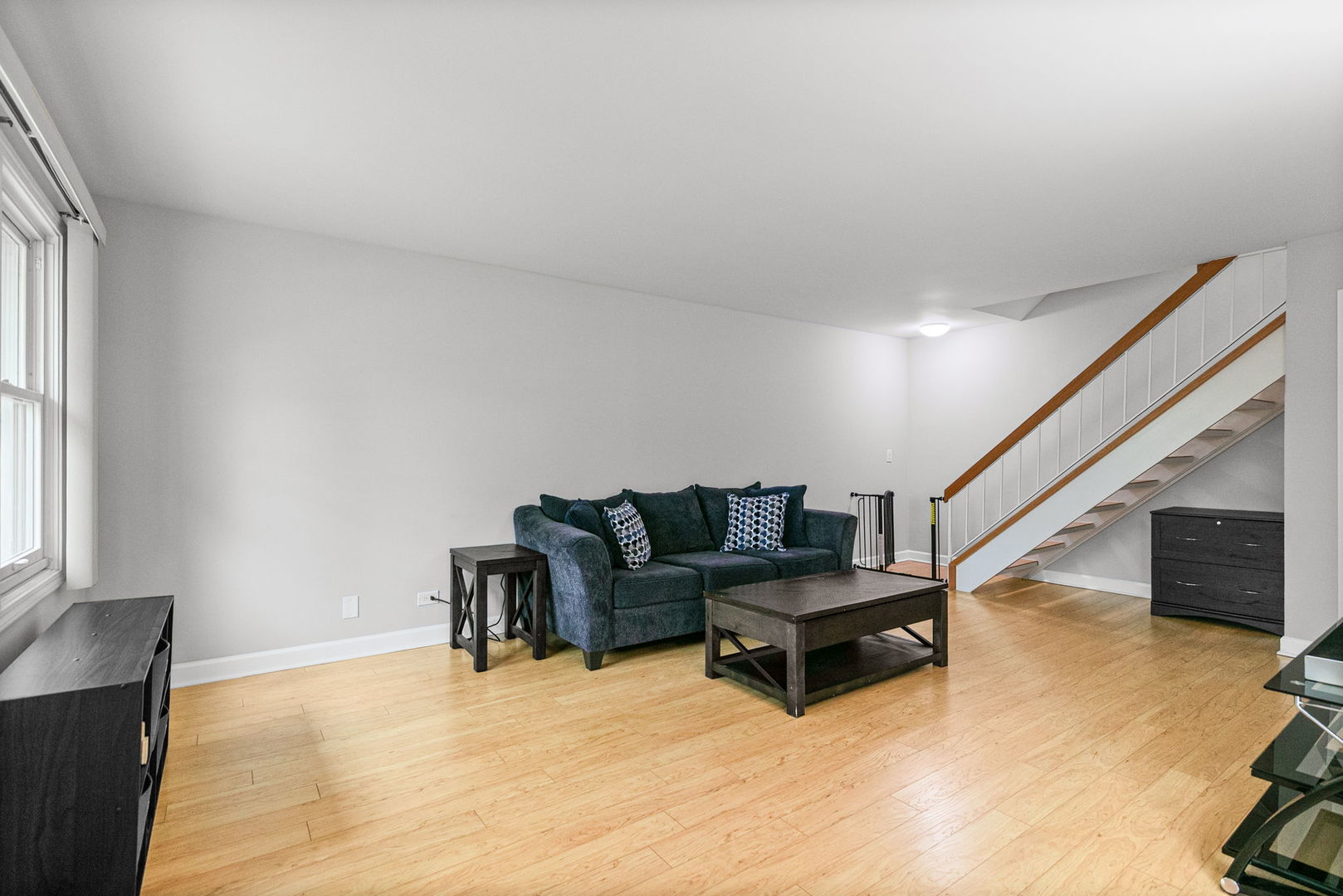 321 FAIRCHILD Court B