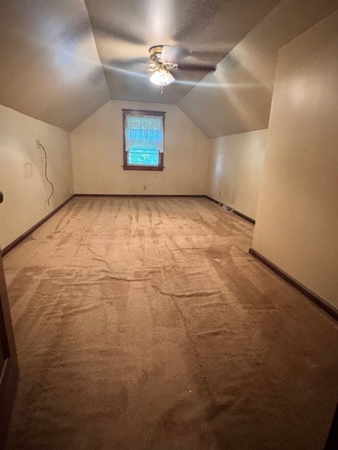 Tiny photo for 500 1st Avenue, Mendota, IL 61342 (MLS # 12693707)