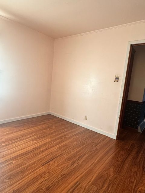 Tiny photo for 500 1st Avenue, Mendota, IL 61342 (MLS # 12693707)