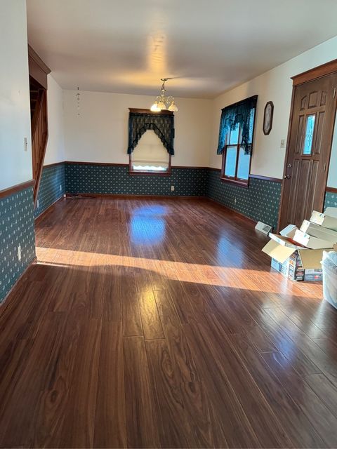Tiny photo for 500 1st Avenue, Mendota, IL 61342 (MLS # 12693707)