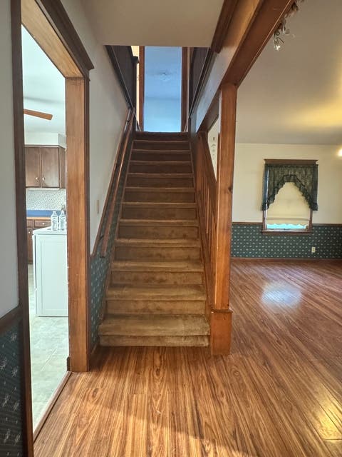 Tiny photo for 500 1st Avenue, Mendota, IL 61342 (MLS # 12693707)