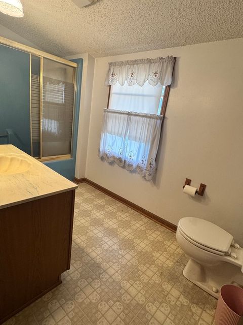 Tiny photo for 500 1st Avenue, Mendota, IL 61342 (MLS # 12693707)