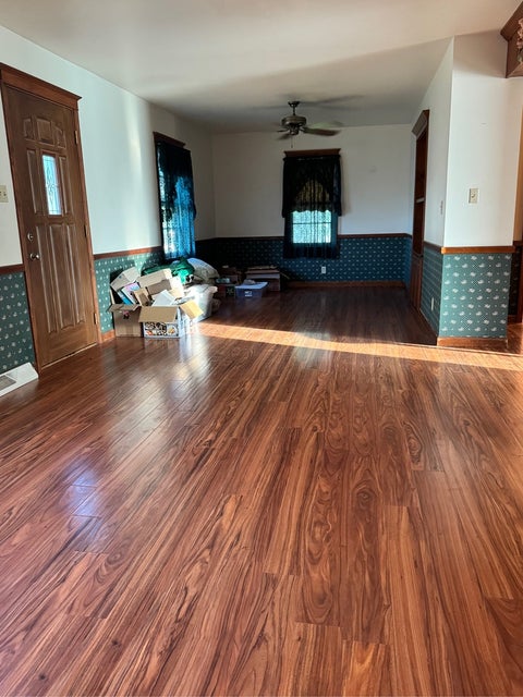 Tiny photo for 500 1st Avenue, Mendota, IL 61342 (MLS # 12693707)