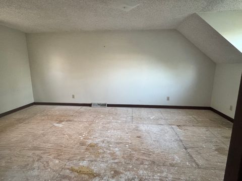 Tiny photo for 500 1st Avenue, Mendota, IL 61342 (MLS # 12693707)