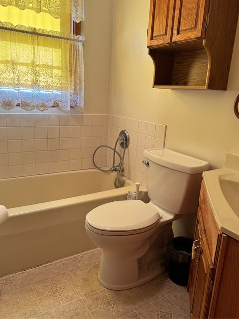 Tiny photo for 500 1st Avenue, Mendota, IL 61342 (MLS # 12693707)