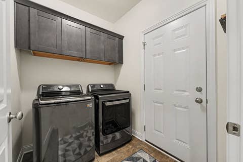 Tiny photo for 14517 Carey Street, Cedar Lake, IN 46303 (MLS # 12733389)