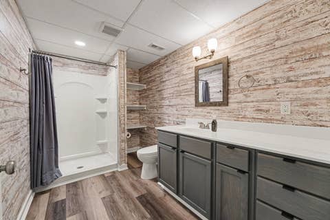 Tiny photo for 14517 Carey Street, Cedar Lake, IN 46303 (MLS # 12733389)