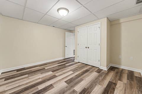 Tiny photo for 14517 Carey Street, Cedar Lake, IN 46303 (MLS # 12733389)