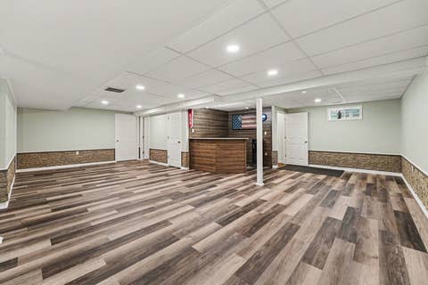 Tiny photo for 14517 Carey Street, Cedar Lake, IN 46303 (MLS # 12733389)