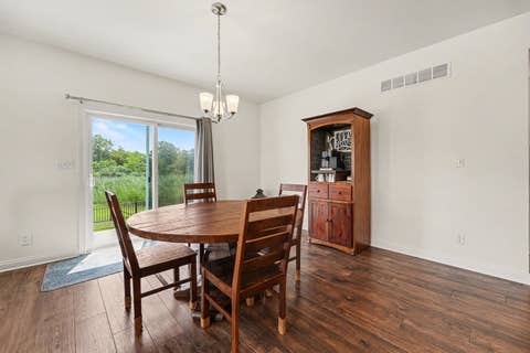 Tiny photo for 14517 Carey Street, Cedar Lake, IN 46303 (MLS # 12733389)