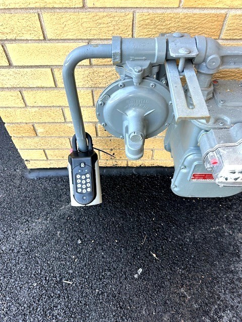 703 W Man A Wa Trail