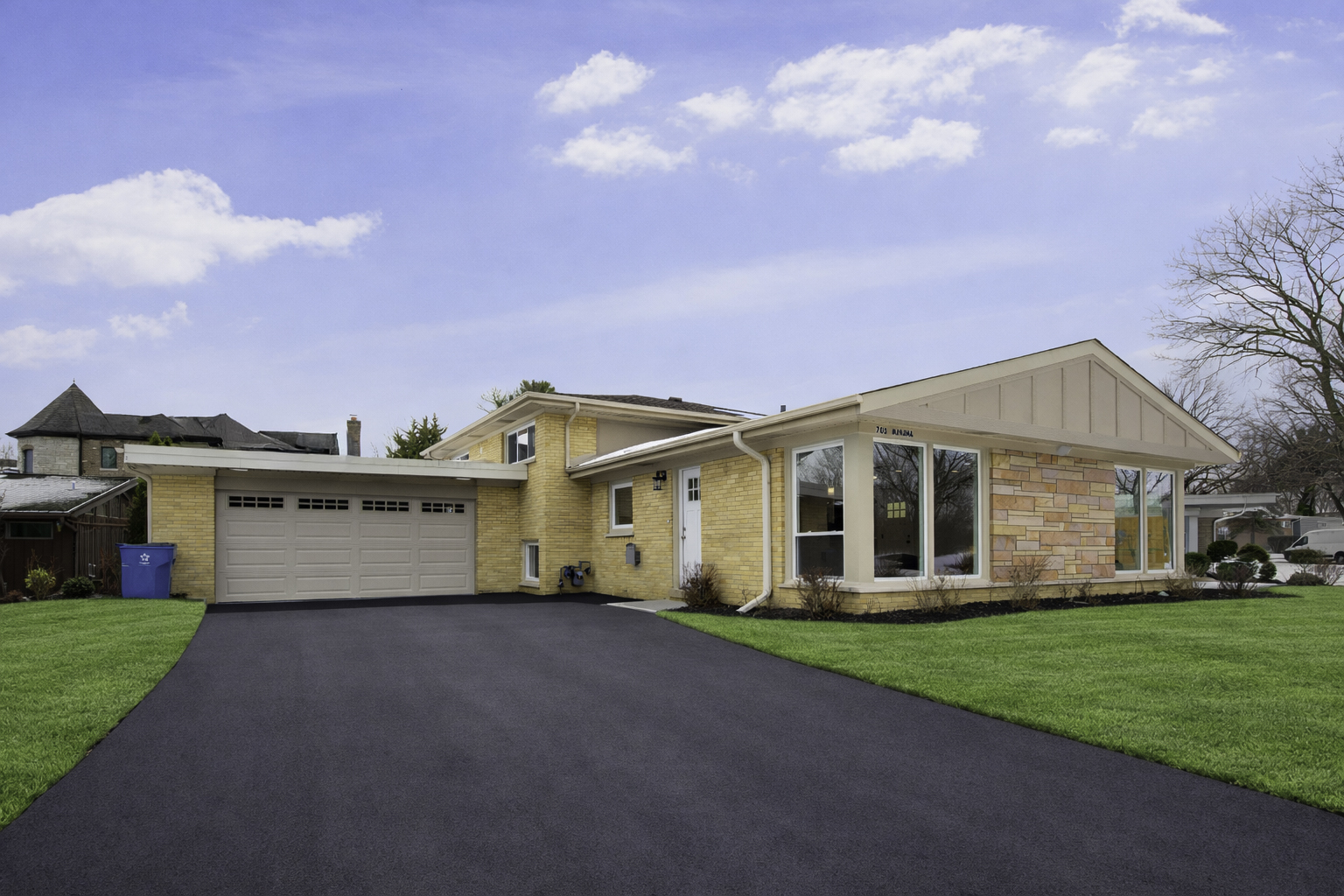 703 W Man A Wa Trail