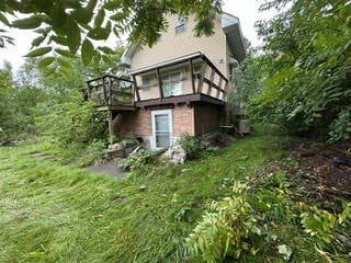 Tiny photo for 42396 N Willow Street, Antioch, IL 60002 (MLS # 12739586)