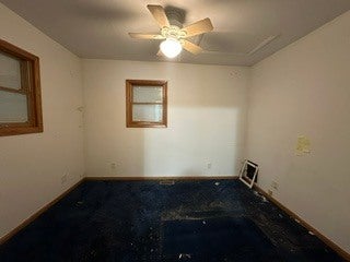 Tiny photo for 42396 N Willow Street, Antioch, IL 60002 (MLS # 12739586)