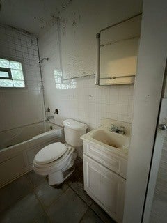 Tiny photo for 42396 N Willow Street, Antioch, IL 60002 (MLS # 12739586)