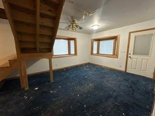 Tiny photo for 42396 N Willow Street, Antioch, IL 60002 (MLS # 12739586)