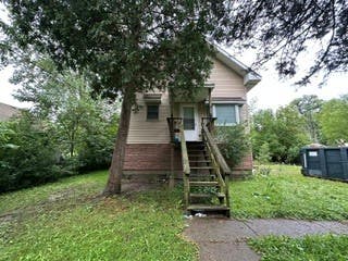 Photo of 42396 N Willow Street, Antioch, IL 60002 (MLS # 12739586)