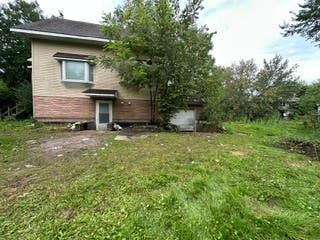 Tiny photo for 42396 N Willow Street, Antioch, IL 60002 (MLS # 12739586)