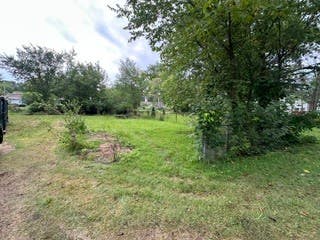 Tiny photo for 42396 N Willow Street, Antioch, IL 60002 (MLS # 12739586)