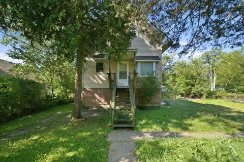 Photo of 42396 N Willow Street, Antioch, IL 60002 (MLS # 12739586)