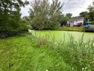 Tiny photo for 42396 N Willow Street, Antioch, IL 60002 (MLS # 12739586)