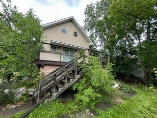 Tiny photo for 42396 N Willow Street, Antioch, IL 60002 (MLS # 12739586)