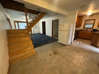 Tiny photo for 42396 N Willow Street, Antioch, IL 60002 (MLS # 12739586)
