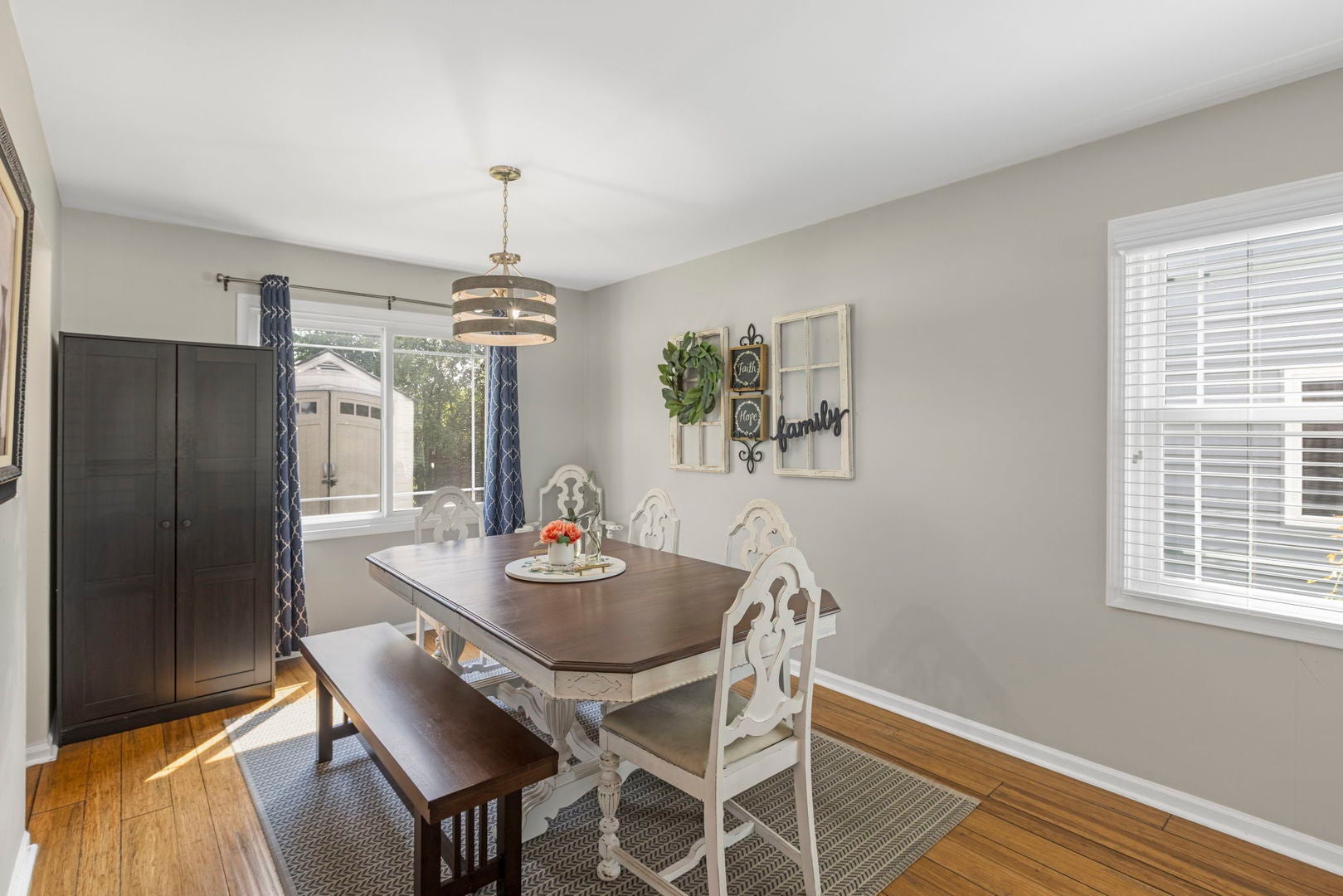 1525 Candlewood Drive
