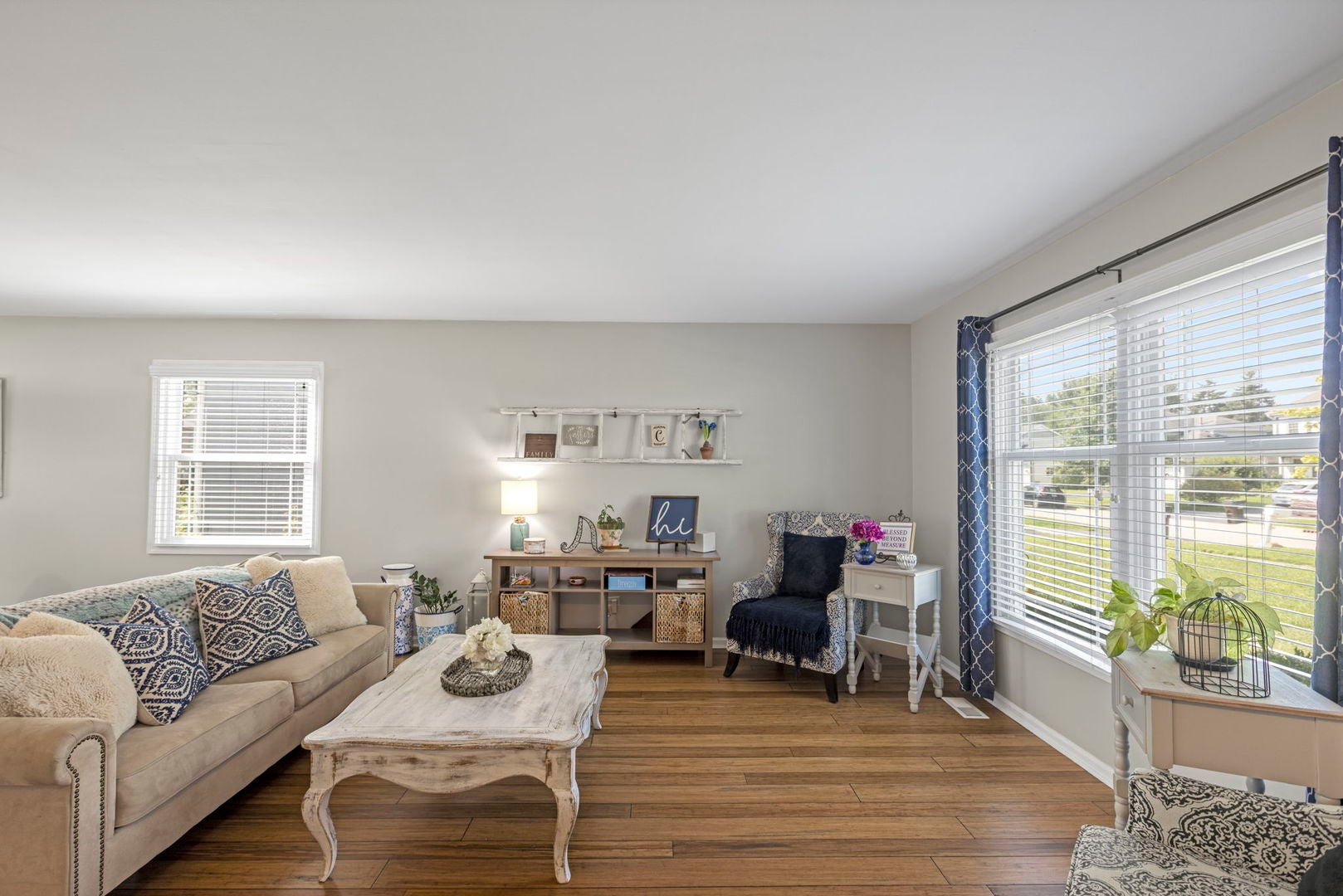 1525 Candlewood Drive