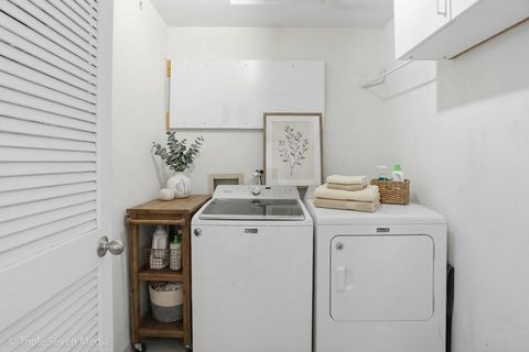 Tiny photo for 15700 Brassie Court #2S, Orland Park, IL 60462 (MLS # 12596033)