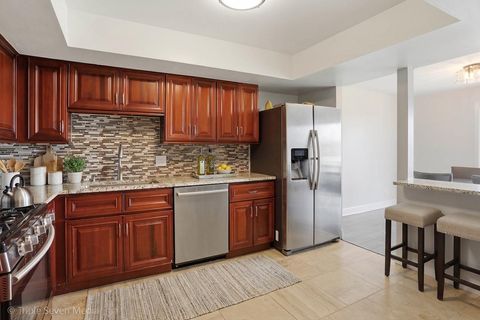 Tiny photo for 15700 Brassie Court #2S, Orland Park, IL 60462 (MLS # 12596033)