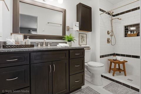 Tiny photo for 15700 Brassie Court #2S, Orland Park, IL 60462 (MLS # 12596033)