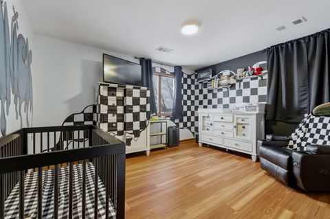 Tiny photo for 16710 90th Avenue, Orland Hills, IL 60487 (MLS # 12559831)