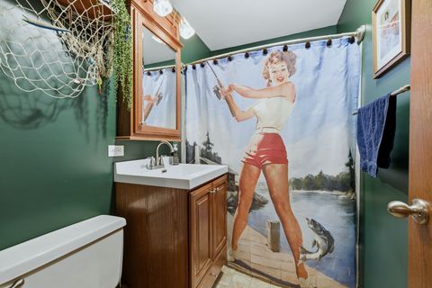 Tiny photo for 16710 90th Avenue, Orland Hills, IL 60487 (MLS # 12559831)