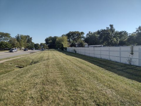 MLS: 12255409