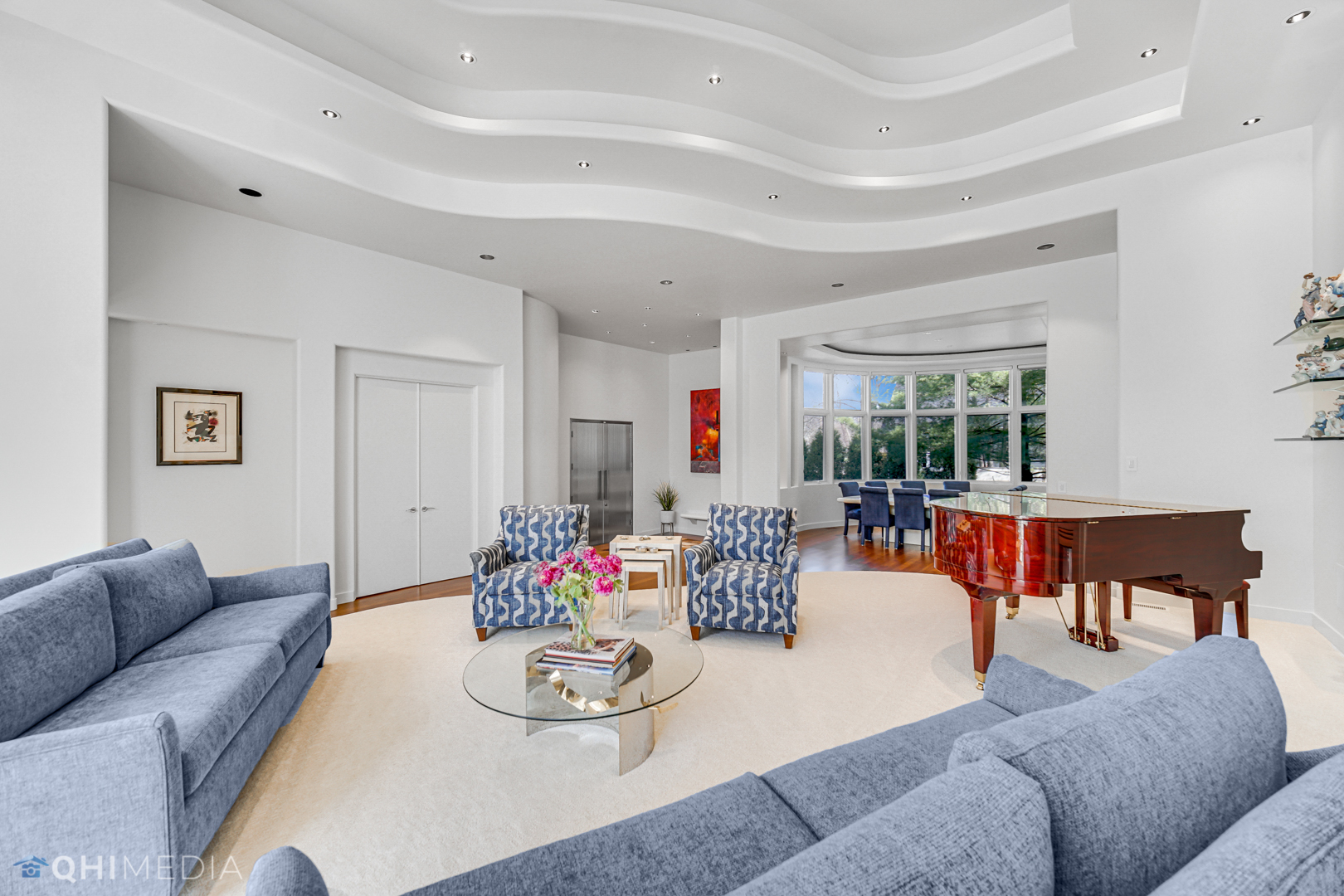 2225 Greenview Road