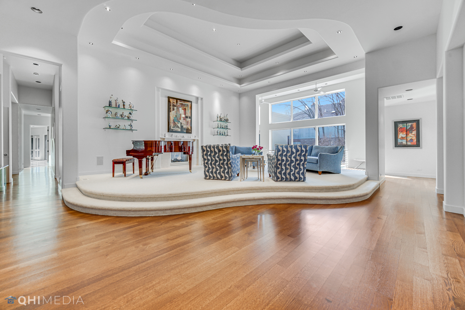2225 Greenview Road