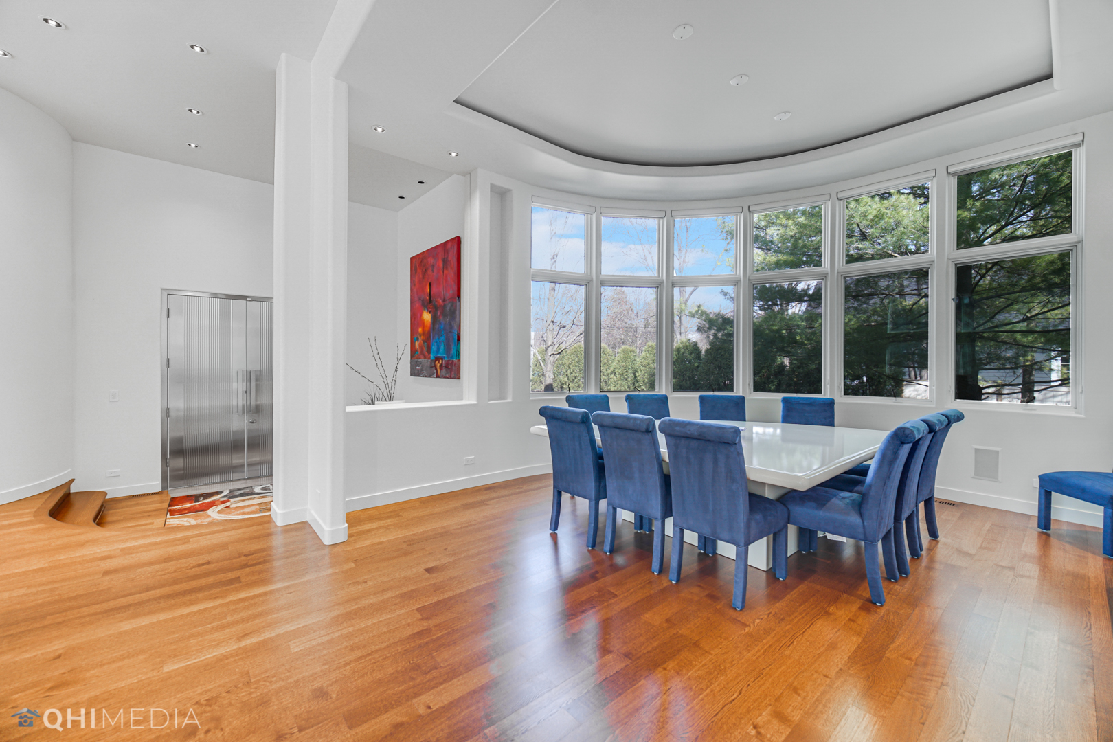 2225 Greenview Road