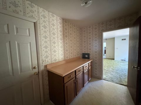 Tiny photo for 4213 Ravine Drive, Crystal Lake, IL 60012 (MLS # 12505524)