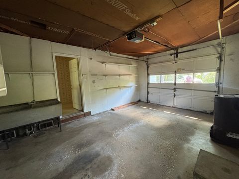 Tiny photo for 4213 Ravine Drive, Crystal Lake, IL 60012 (MLS # 12505524)