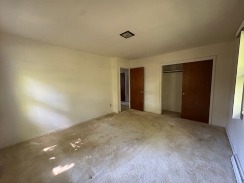 Tiny photo for 4213 Ravine Drive, Crystal Lake, IL 60012 (MLS # 12505524)