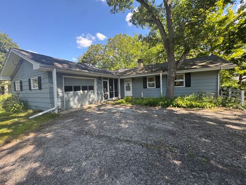 4213 Ravine Drive Crystal Lake IL 60012