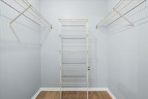 Tiny photo for 1911 N Hicks Road #103, Palatine, IL 60074 (MLS # 12585990)