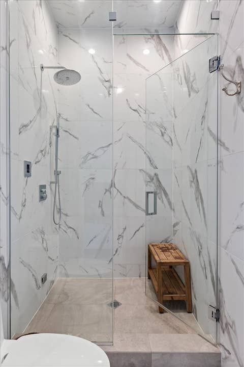 Tiny photo for 938 N Winchester Avenue #3, Chicago, IL 60622 (MLS # 12672550)